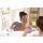 Philips Sonicare HX6311/07 For Kids - 347243 - zdjęcie 13